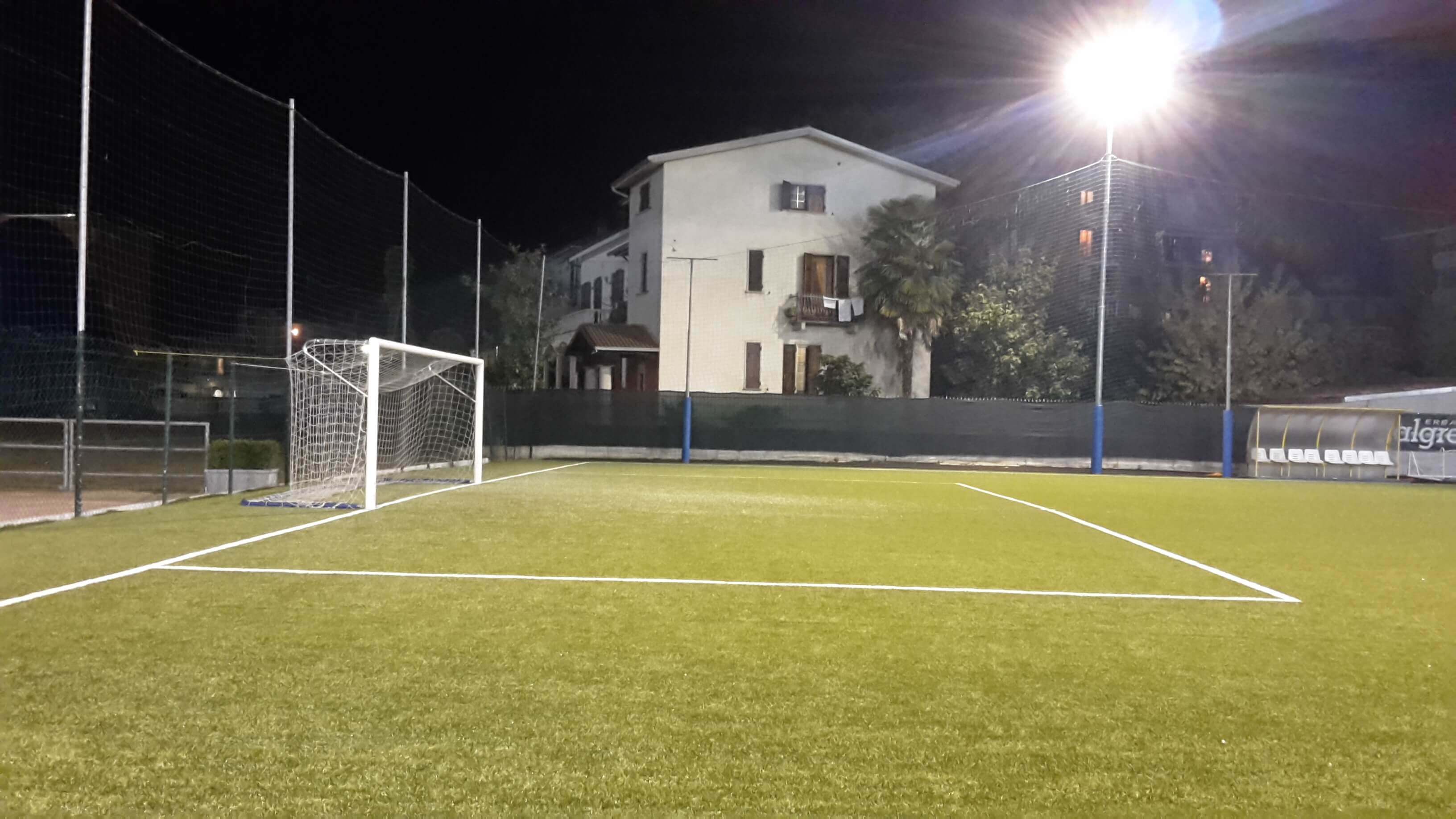 Centro-sportivo-centogrigio-sport-village-calcio-a-11-alessandria-3