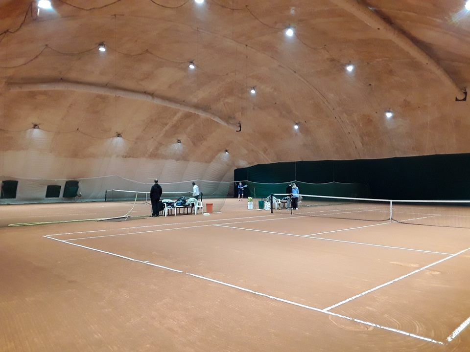 Tennis-club-alba-diano-dalba-cn-2