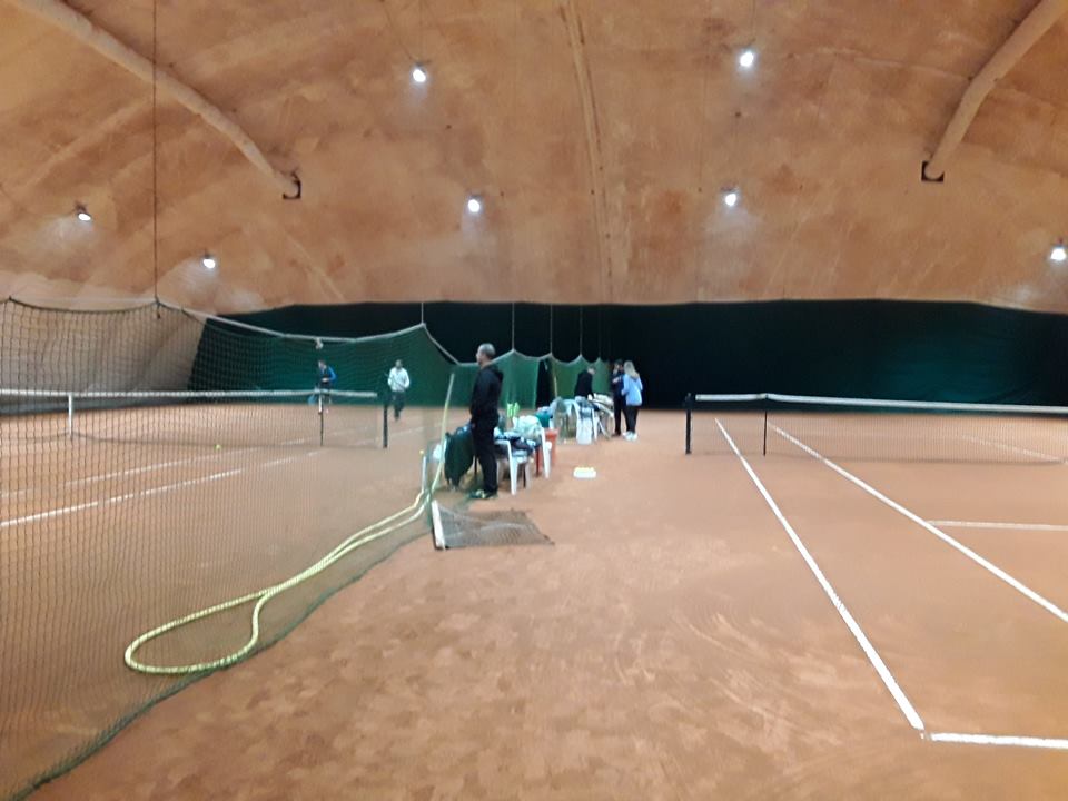 Tennis-club-alba-diano-dalba-cn-3