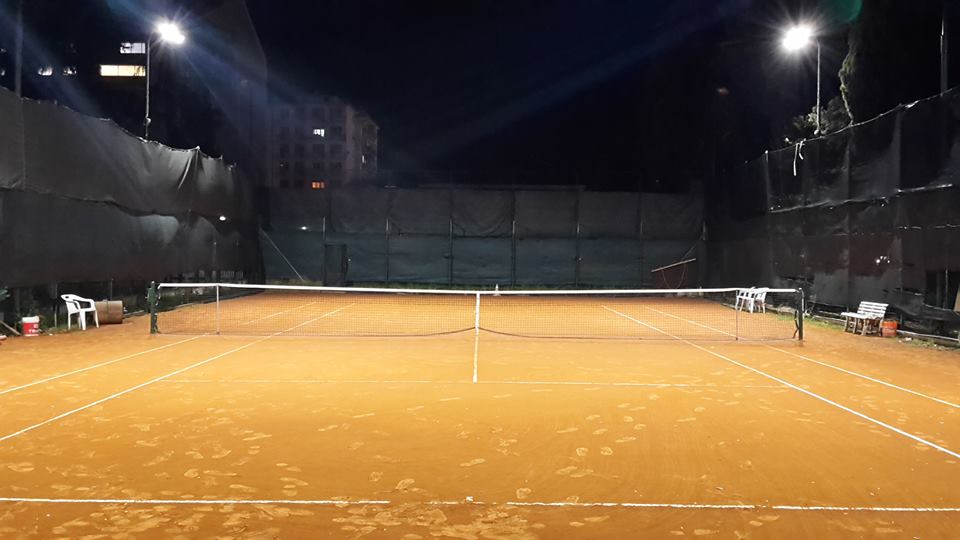 Tennis-club-san-felice-genova-2