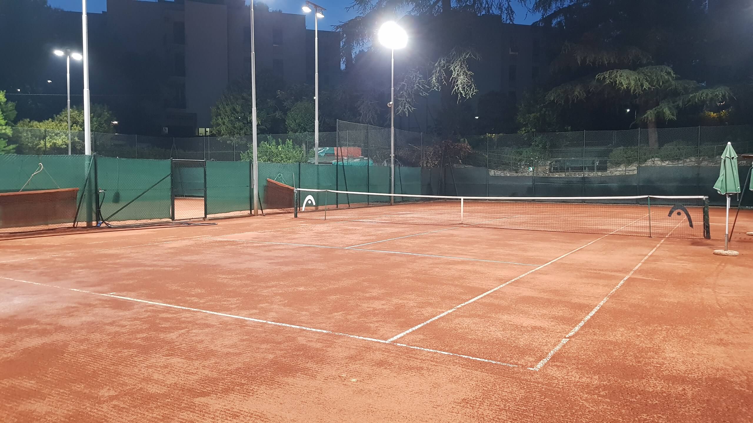 Tennis-club-genova-2