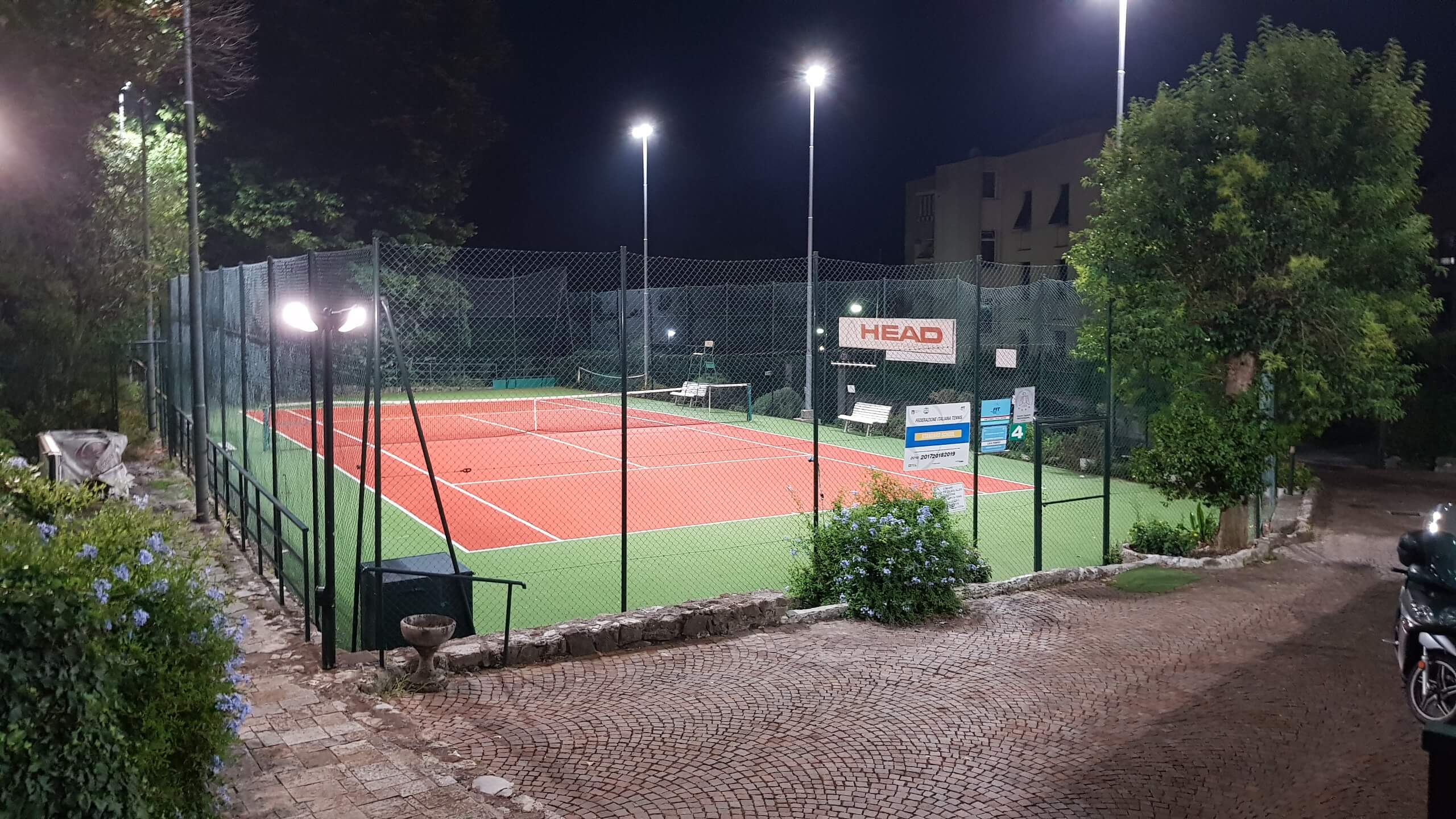 Tennis-club-genova-5