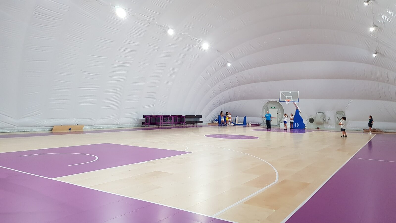 Centro-sportivo-ardita-juventus-basket-genova-1