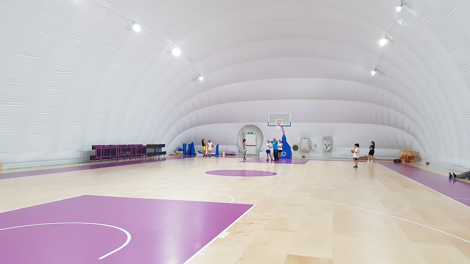 Centro-sportivo-ardita-juventus-basket-genova-2